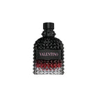 Valentino Uomo Born In Roma Intense Eau de Parfum
