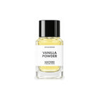 Matiere Première Vanilla Powder Eau de Parfum