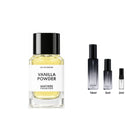Matiere Première Vanilla Powder Eau de Parfum