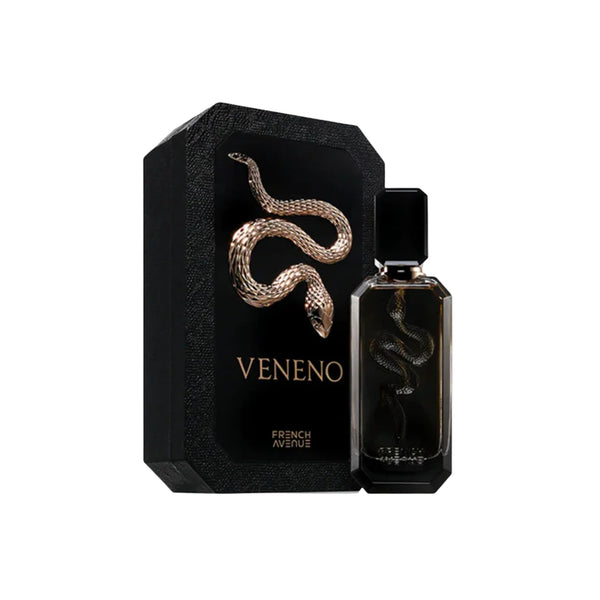 French Avenue Veneno Eau de Parfum