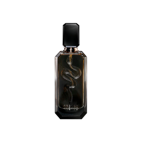 French Avenue Veneno Eau de Parfum