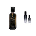 French Avenue Veneno Eau de Parfum