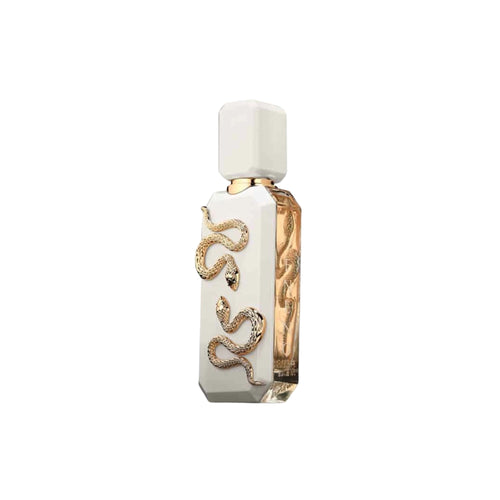 French Avenue Veneno Blanco Eau de Parfum