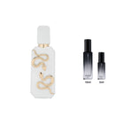 French Avenue Veneno Blanco Eau de Parfum
