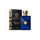 Versace Pour Homme Dylan Blue Eau de Toilette