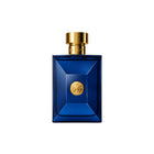 Versace Pour Homme Dylan Blue Eau de Toilette