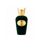 Sospiro Vibrato Eau de Parfum