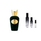 Sospiro Vibrato Eau de Parfum
