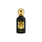 Elivi Ville De Geneve Extrait de Parfum