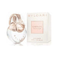 Perfume Bvlgari Omnia Crystalline Eau de Toilette