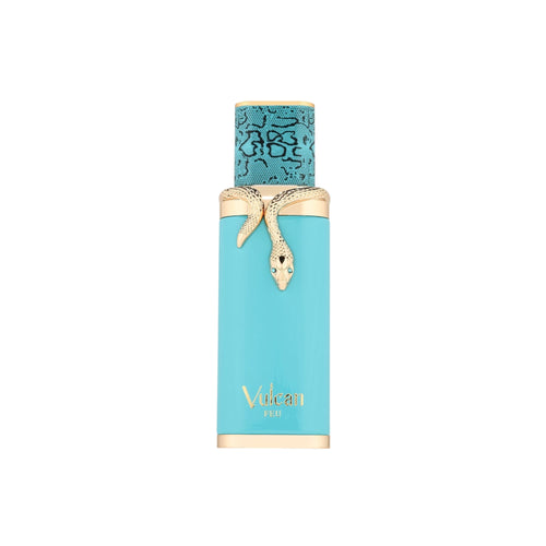 French Avenue Vulcan Feu Eau de Parfum