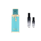 French Avenue Vulcan Feu Eau de Parfum