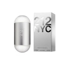 Perfume Carolina Herrera 212 NYC Eau de Toilette