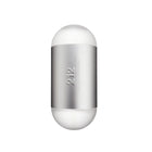 Perfume Carolina Herrera 212 NYC Eau de Toilette
