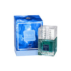 Khamrah Waha Lattafa Eau de Parfum