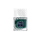 Khamrah Waha Lattafa Eau de Parfum