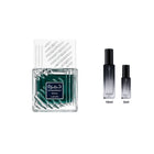Khamrah Waha Lattafa Eau de Parfum