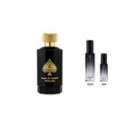Jo Milano Game Of Spades Wildcard Parfum