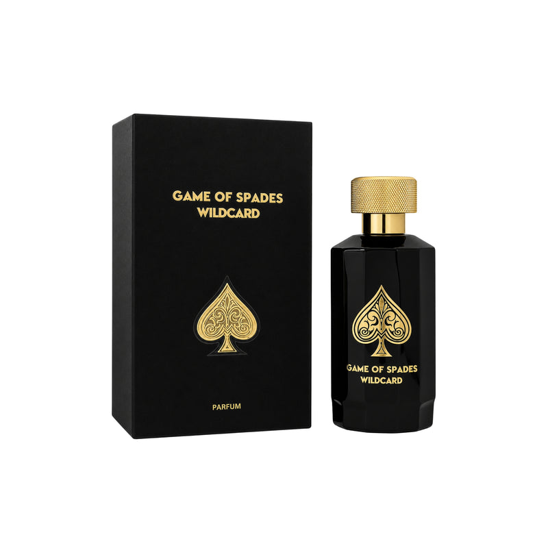 Perfumes de Diseñador Unisex