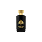 Jo Milano Game Of Spades Wildcard Parfum