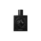 Wolf Rayhaan Eau de Parfum