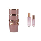 Perfume Lattafa Yara Elixir Eau de Parfum