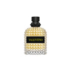 Valentino Uomo Born In Roma Yellow Dream Eau de Toilette