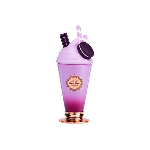 Armaf Yum Yum Eau de Parfum