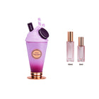 Armaf Yum Yum Eau de Parfum